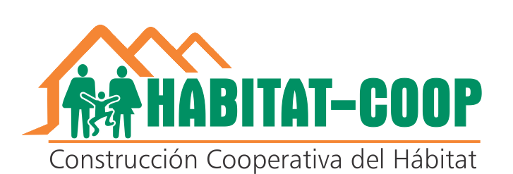 Habitat-Coop