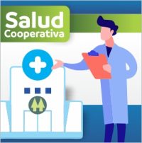 SaludCooperativa